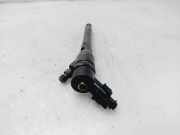 Kraftstoff-Injector 96440397 Opel Antara (LA6) SUV 2.0 CDTI 16V 4x4 (Z20S)