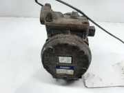 Klima Pumpe 1625019100 Kia 2.0 CRDi EX Monovolumen 113 CV / 83 KW