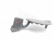 Tankklappe 94714666 Opel Astra H (L70) Van 1.7 CDTi 16V (Z17DTR)