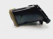 Armaturenbrett Duse BJ32018B08BB Land + Range Rover Range Rover Evoque (LVJ/LVS) SUV 2.2 TD4 16V (224DT(Euro 5))