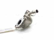 Agr Kühler 6C1Q9F464AD Ford Transit Tourneo Bus 2.2 TDCi 16V (QVFA)