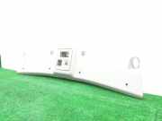 Innenbeleuchtung 9642961277 Peugeot PARTNER (S2) Rancho 90 CV / 66 KW