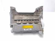 Airbag Beifahrer - GA51001440 Toyota RAV4 (A3) Geländewagen 2.2 D-4D 16V 4x4 (2AD-FTV(Euro 4))