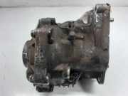 Vorderachsgetriebe 4130142240 Toyota RAV4 (A3) Geländewagen 2.2 D-CAT 16V 4x4 (2AD-FHV)