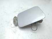 Tankklappe 79500H1011 Hyundai Terracan SUV 2.9 CRDi 16V (J3)