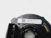 Airbag Schleifring 22914039 Opel Meriva Großraumlimousine 1.4 16V Ecotec (A14XER)