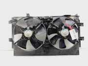 Kühlerventilator 1355A087 Mitsubishi ASX SUV 1.6 MIVEC 16V (4A92)