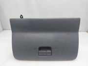 Handschuhfach 5555042030 Toyota RAV4 (A2) Geländewagen 1.8 16V VVT-i 4x2 (1ZZFE)