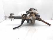 Lenksäule 28500JG00B Nissan X-Trail (T31) SUV 2.0 XE,SE,LE dCi 16V 4x2 (M9R)