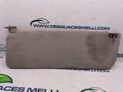 Sonnenblende Rechts 4363159 Ford TRANSIT Kombi ´06 FT 350 L Trend 125 CV / 92 KW