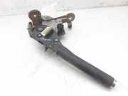 Handbremshebel 98076688ZD Peugeot 208 I (CA/CC/CK/CL) Schrägheck 1.6 e-HDi FAP (DV6DTED(9HP))