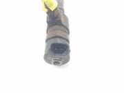 Kraftstoff-Injector 0445110165 Opel Zafira (M75) Großraumlimousine 1.9 CDTI (Z19DT)