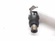 Kraftstoff-Injector LCR6734302H Peugeot 406 (8B) Limousine 2.1 SVtd,STXtd (XUD11BTE-L3(P8C))