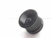Heizlüfter - - N1029992G Peugeot 207/207+ (WA/WC/WM) Schrägheck 1.4 HDi (DV4TD(8HZ))