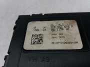Lenkwinkelsensor 3C0953549A Volkswagen Passat (3C2) Limousine 2.0 TDI 16V 140 (BKP) BKP