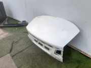 Hintertür 860694 Citroën C5 III Berline (RD) Schrägheck 2.0 HDiF 16V (DW10BTED4(RHF))