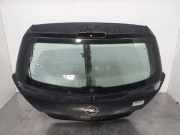 Hintertür 93178817 Opel ASTRA H BERLINA Cosmo 101 CV / 74 KW