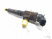 Kraftstoff-Injector 0445110135 Peugeot 206 BERLINA X-Line 68 CV / 50 KW