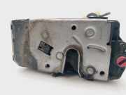 T?rschloss Rechts Hinten 13210739 Opel Astra H SW (L35) Kombi 1.7 CDTi 16V (Z17DTH)