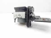 Abs Pumpe 5Q0614517BJ Volkswagen GOLF VII LIM. Edition BlueMotion Tech. 110 CV / 81 KW