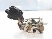 Türschloss Rechts Hinten MR349190 Mitsubishi Galant (EA) Limousine 2.0 16V (4G63)