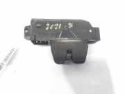 Heckschloss 9652483180 Citroën C5 III Berline (RD) Schrägheck 2.0 HDiF 16V (DW10BTED4(RHR))