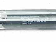 Gasdruckfedern Set Hinten 9819665980 Citroën C4 Picasso (3D/3E) Großraumlimousine 1.6 BlueHDI 120 (DV6FC(BHZ))