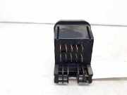 Lichtschalter 2059547 Opel Astra F Limousine 1.4i GT/HP (C14SE)