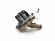 Wasserpumpe 6C1Q8K500AF Ford Transit Tourneo Bus 2.2 TDCi 16V (QVFA)