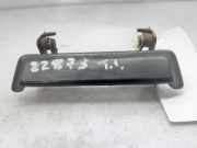 Türgriff Außen Links Hinten HR513159 Galloper Galloper Geländewagen 2.5 TCI (D4BH) D4BH