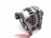 Lichtmaschine RF8GA3TB6781 Mazda 5 (CR19) Großraumlimousine 2.0 CiDT 16V High Power (RF7J)