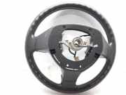 Lenker 990E062J22000 Suzuki BERLINA (MZ) GL (3-ptas.) 69 CV / 51 KW