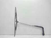 Scheibenwischer Rechts Vorne 288855F200 Nissan Micra (K11) Schr?gheck 1.0 L,LX 16V (CG10DE)