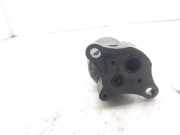 Agr Ventil 0850034871 Daewoo / Chevrolet Aveo (250) Schrägheck 1.2 16V LPG (B12D1(Euro 5))