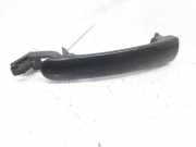 Türgriff Außen Ra 3B0837207CFKZ Seat Leon (1M1) Schrägheck 5-drs 1.9 TDI 90 (ALH)