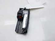 Türgriff Innen Rechts Vorne 6920502110B0 Toyota Corolla (E12) Van 2.0 D-4D 16V 90 (1CD-FTV) 2003