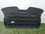 Hutablage 96462174ZD Citroën C4 Berline (LC) Schrägheck 5-drs 1.6 HDi 16V (DV6ATED4(9HX))