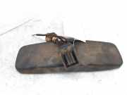 Innenspiegel 00633 Citroën Berlingo Van 1.9 Di (DW8B(WJY))