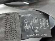 Sicherheitsgurt Rechts Vorne 4M51A61294DA Ford FOCUS TURNIER (CB4) Trend 116 CV / 85 KW