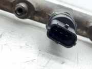 Einspritzdüsen Düsenstock 8200330912 Renault TRAFIC Kombi (AB 4.01) 6 - plazas. acristalado parcial 2.9t Kombi corto 101 CV / 74 KW