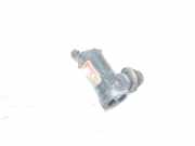 Scheibenwaschpumpe 8632005000 SsangYong Rexton SUV 2.7 Xdi RX/RJ 270 16V (M665.925)