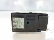 Spiegelverstellung Schalter 3B1959565 Volkswagen Passat (3B2) Limousine 1.9 TDi 110 (AFN) AFN