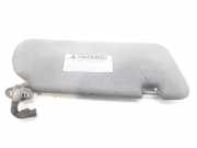 Sonnenblende Links 852033E01044 Kia 2.5 CRDi EX 140 CV / 103 KW