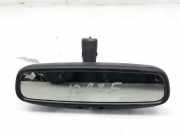 Innenspiegel 9050633 Peugeot 407 SW (6E) Kombi 2.0 16V (EW10J4(RFN))
