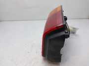 Rücklicht Links D01951140 Kia PRIDE GLXi Berlina 64 CV / 47 KW