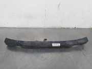 Stoßfängerträger Vorne 7414T2 Citroën Xsara (N1) Schrägheck 1.4i X,SX (TU3JP(KFW))