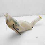Scheibenwaschbehälter 90589332 Opel Zafira (F75) Großraumlimousine 2.0 DTI 16V (Y20DTH)