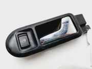 Türgriff Innen Rechts Vorne 3B1837114 Volkswagen Passat (3B2) Limousine 1.9 TDi 110 (AFN) AFN