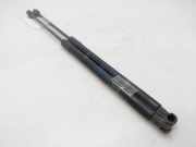 Gasdruckfedern Set Hinten 5J6827550B Skoda Fabia II Kombi Kombi 5-drs 1.4 TDI 70 (BNM)