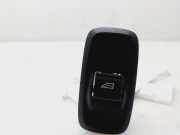 Schalter Für Elekt. Fensterheber Rechts Vorne 8A6T14529AA Ford Fiesta 6 (JA8) Schrägheck 1.25 16V (SNJA)